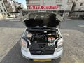 SUR OTO-2 2011 FORD TRANSİT CONNECT 90 LIK DELUX