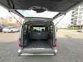 SUR OTO-2 2011 FORD TRANSİT CONNECT 90 LIK DELUX