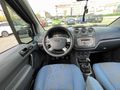 SUR OTO-2 2011 FORD TRANSİT CONNECT 90 LIK DELUX