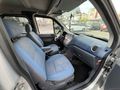 SUR OTO-2 2011 FORD TRANSİT CONNECT 90 LIK DELUX