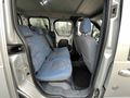 SUR OTO-2 2011 FORD TRANSİT CONNECT 90 LIK DELUX