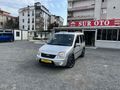 SUR OTO-2 2011 FORD TRANSİT CONNECT 90 LIK DELUX