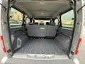 SUR OTO-2 2011 FORD TRANSİT CONNECT 90 LIK DELUX