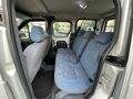 SUR OTO-2 2011 FORD TRANSİT CONNECT 90 LIK DELUX