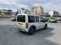 SUR OTO-2 2011 FORD TRANSİT CONNECT 90 LIK DELUX
