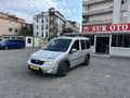 SUR OTO-2 2011 FORD TRANSİT CONNECT 90 LIK DELUX