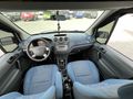 SUR OTO-2 2011 FORD TRANSİT CONNECT 90 LIK DELUX