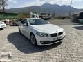 2016 MODEL BMW 5.20İ EXECUTİVE LUXURY LİNE PAKET SATIŞTA
