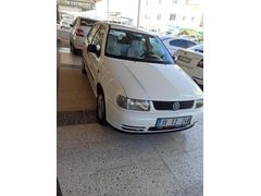 Sahibinden Volkswagen Polo 1.6 1999 Model