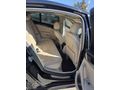 IŞIL OTOMOTİV DEN 520i 180 BINDE