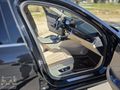 IŞIL OTOMOTİV DEN 520i 180 BINDE