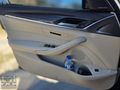 IŞIL OTOMOTİV DEN 520i 180 BINDE
