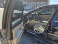 IŞIL OTOMOTİV DEN 520i 180 BINDE