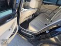 IŞIL OTOMOTİV DEN 520i 180 BINDE