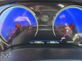 IŞIL OTOMOTİV DEN 520i 180 BINDE