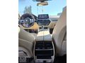 IŞIL OTOMOTİV DEN 520i 180 BINDE