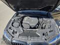 IŞIL OTOMOTİV DEN 520i 180 BINDE