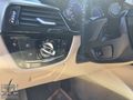 IŞIL OTOMOTİV DEN 520i 180 BINDE