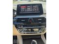 IŞIL OTOMOTİV DEN 520i 180 BINDE