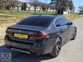 IŞIL OTOMOTİV DEN 520i 180 BINDE