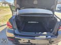 IŞIL OTOMOTİV DEN 520i 180 BINDE