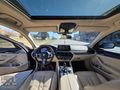 IŞIL OTOMOTİV DEN 520i 180 BINDE
