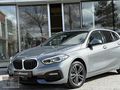 "Adarsa" 2023 Bmw 1.16d Sportline İlk Sahibi Bayii Bakımlı