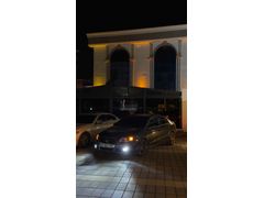 Sahibinden Volkswagen Passat 1.4 TSi Comfortline 2010 Model 
