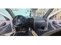 Sahibinden Fiat Albea 1.3 Multijet Active 2006 Model