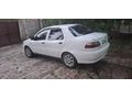 Sahibinden Fiat Albea 1.3 Multijet Active 2006 Model