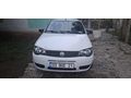 Sahibinden Fiat Albea 1.3 Multijet Active 2006 Model