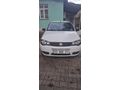 Sahibinden Fiat Albea 1.3 Multijet Active 2006 Model
