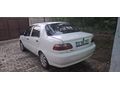 Sahibinden Fiat Albea 1.3 Multijet Active 2006 Model