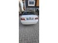 Sahibinden Fiat Albea 1.3 Multijet Active 2006 Model