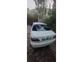 Sahibinden Fiat Albea 1.3 Multijet Active 2006 Model