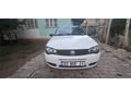 Sahibinden Fiat Albea 1.3 Multijet Active 2006 Model