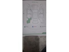 Sahibinden Fiat Albea 1.3 Multijet Active 2006 Model