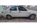 Sahibinden Fiat Albea 1.3 Multijet Active 2006 Model