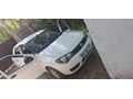Sahibinden Fiat Albea 1.3 Multijet Active 2006 Model