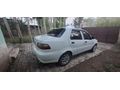 Sahibinden Fiat Albea 1.3 Multijet Active 2006 Model