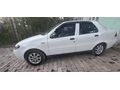 Sahibinden Fiat Albea 1.3 Multijet Active 2006 Model