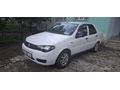 Sahibinden Fiat Albea 1.3 Multijet Active 2006 Model