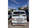 Galeriden BMC Levend 3.0 MDS Şanlıurfa