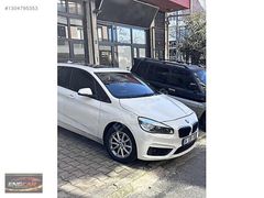 Bakımları yeni