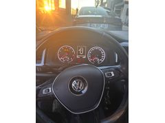 Sahibinden Volkswagen Polo 1.0 TSi Comfortline 2018 Model  92.000 km Füme