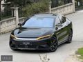 LUSSO GARAJ'dan HATASIZ %20 Kdvli BYD HAN