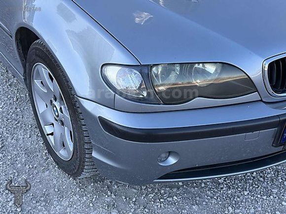 TOROT MOTORS | 150HP DİZEL OTOMATİK