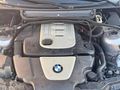 TOROT MOTORS | 150HP DİZEL OTOMATİK