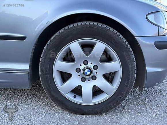TOROT MOTORS | 150HP DİZEL OTOMATİK