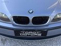 TOROT MOTORS | 150HP DİZEL OTOMATİK